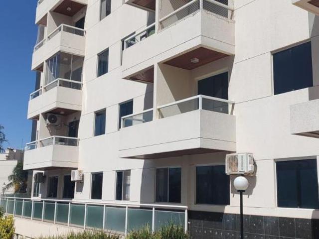 Apartamento venda em Região Geográfica Imediata do Distrito Federal, Região Integrada de Desenvolvimento do Distrito Federal e Entorno