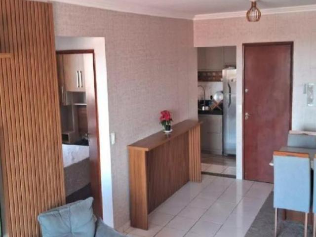 Apartamento venda em Região Imediata de São José dos Campos, Região Metropolitana do Vale do Paraíba e Litoral Norte