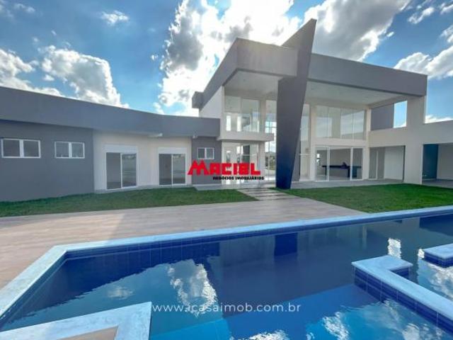 Casa venda em Região Imediata de Jaú, Bocaina