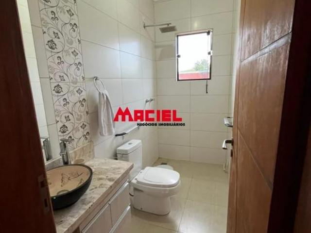 Casa venda em Região Imediata de Araraquara, Trabiju