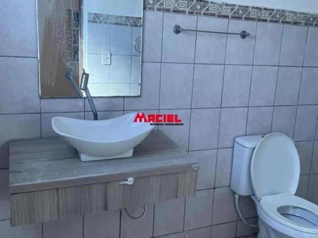 Casa venda em Região Imediata de São José dos Campos, Região Metropolitana do Vale do Paraíba e Litoral Norte