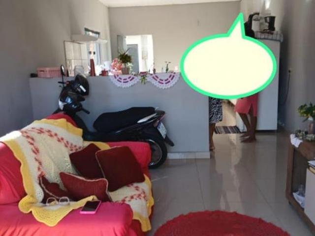 Casa venda em Região Geográfica Imediata de Cuiabá, Região Metropolitana do Vale do Rio Cuiabá