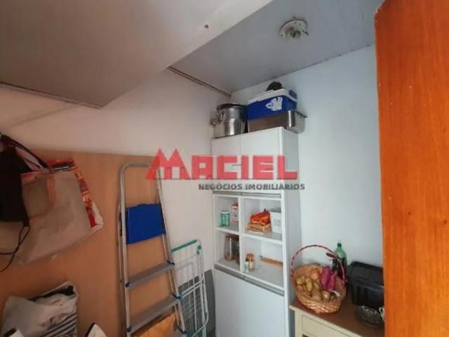Casa venda em Região Imediata de Birigui-Penápolis, Avanhandava