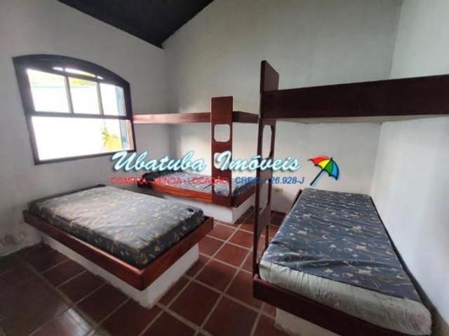 Casa venda em Região Imediata de Caraguatatuba-Ubatuba-São Sebastião, Região Metropolitana do Vale do Paraíba e Litoral Norte