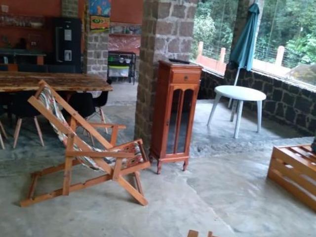 Casa venda em Região Imediata de Caraguatatuba-Ubatuba-São Sebastião, Região Metropolitana do Vale do Paraíba e Litoral Norte