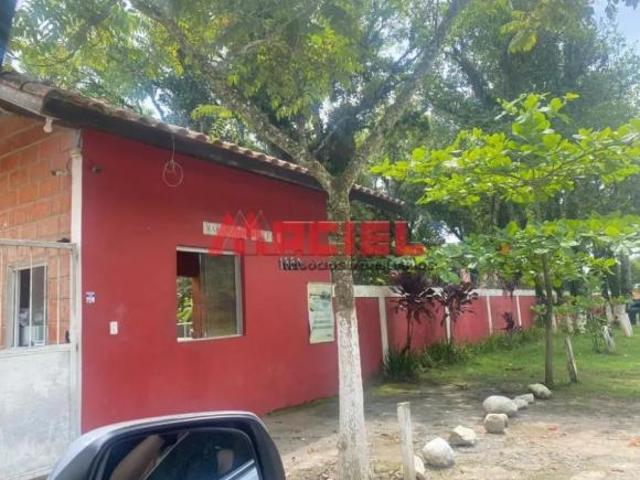 Apartamento venda em Região Imediata de Caraguatatuba-Ubatuba-São Sebastião, Região Metropolitana do Vale do Paraíba e Litoral Norte