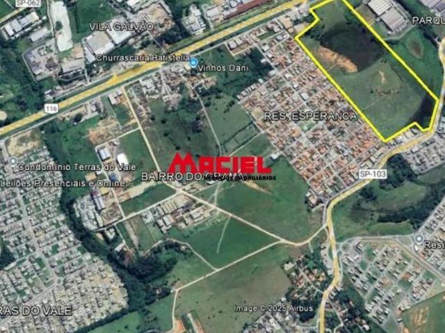 Terreno venda em Região Imediata de São José dos Campos, Região Metropolitana do Vale do Paraíba e Litoral Norte