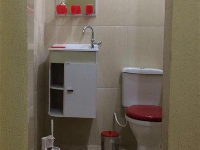 Casa aluguel em Região Imediata de São Paulo, Região Metropolitana de São Paulo