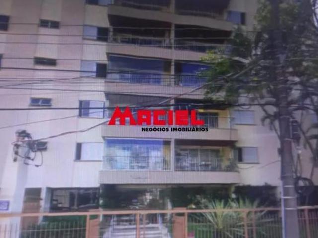 Apartamento venda em Região Imediata de Bauru, Agudos