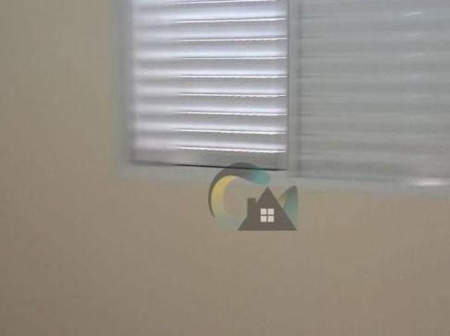 Apartamento venda em Região Imediata de Barretos, Barretos