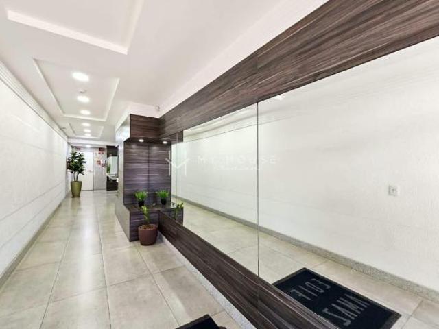 Apartamento venda em Região Geográfica Imediata de Passo Fundo, Passo Fundo