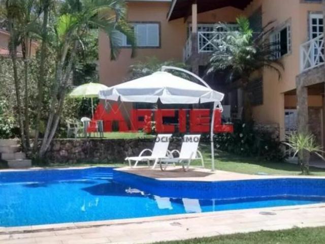 Casa venda em Jardim Califórnia, Caraguatatuba