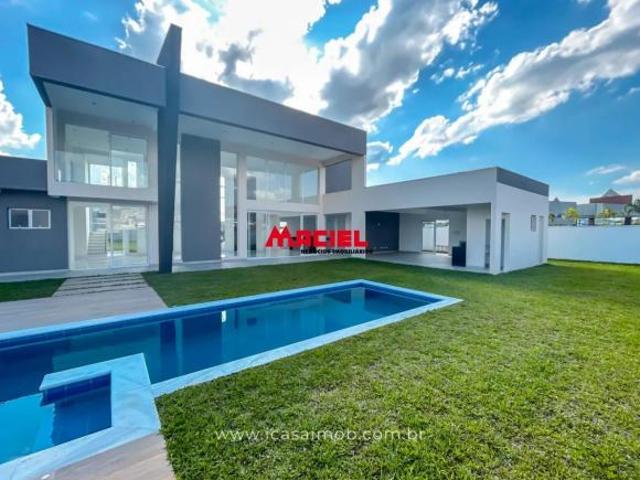 Casa venda em Região Imediata de Jaú, Bocaina