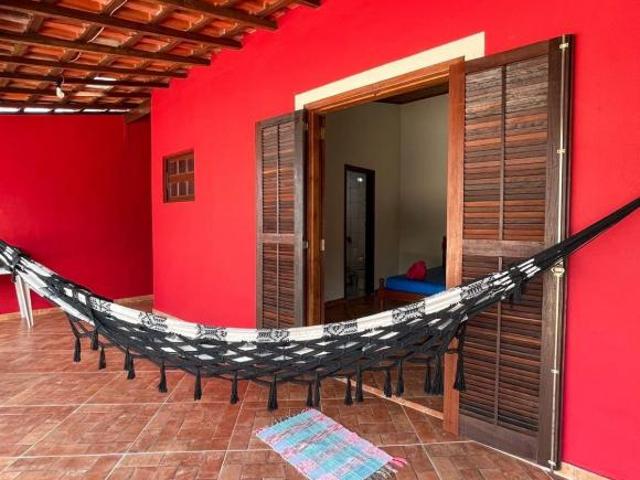 Casa venda em Ubatuba