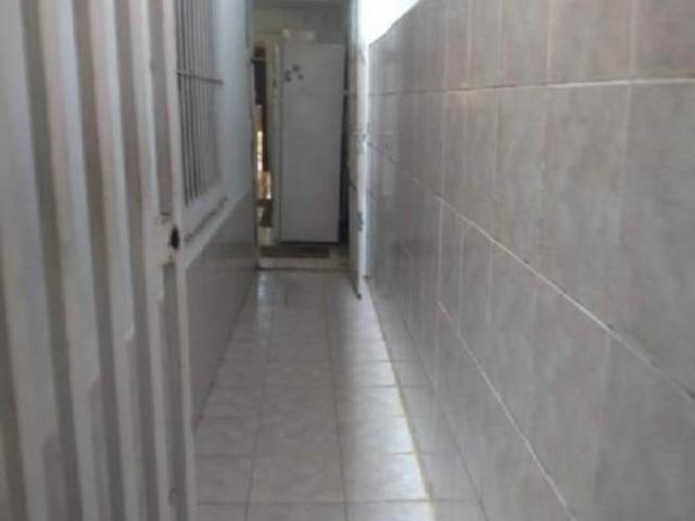 Casa venda em Região Imediata de Caraguatatuba-Ubatuba-São Sebastião, Região Metropolitana do Vale do Paraíba e Litoral Norte