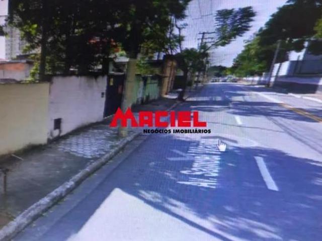 Casa venda em Região Imediata de São José dos Campos, Região Metropolitana do Vale do Paraíba e Litoral Norte