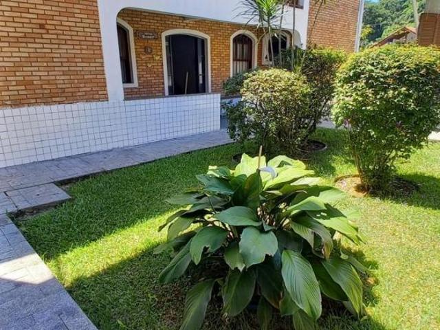 Apartamento venda em Região Imediata de Caraguatatuba-Ubatuba-São Sebastião, Região Metropolitana do Vale do Paraíba e Litoral Norte