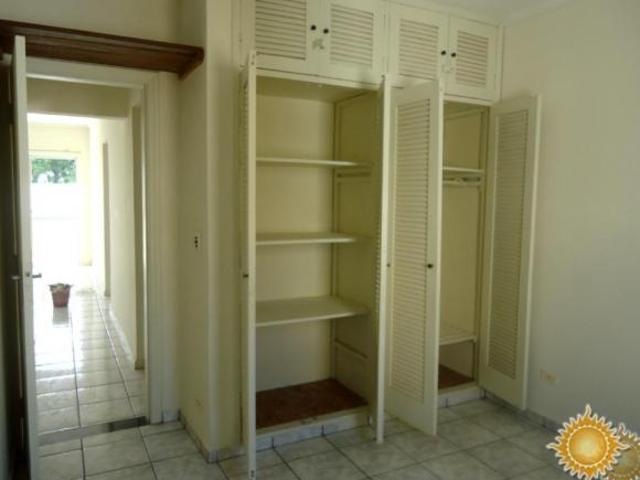Apartamento venda em Região Imediata de Caraguatatuba-Ubatuba-São Sebastião, Região Metropolitana do Vale do Paraíba e Litoral Norte