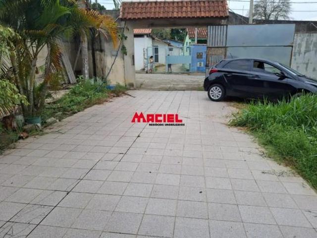 Casa venda em Região Imediata de Bauru, Iacanga