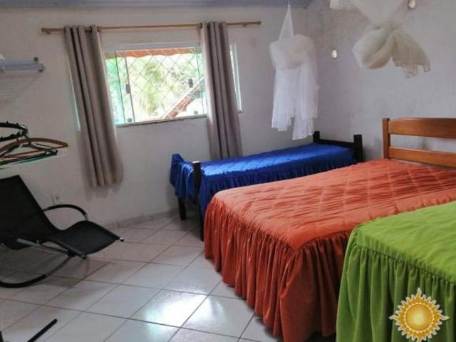 Casa venda em Região Imediata de Caraguatatuba-Ubatuba-São Sebastião, Região Metropolitana do Vale do Paraíba e Litoral Norte
