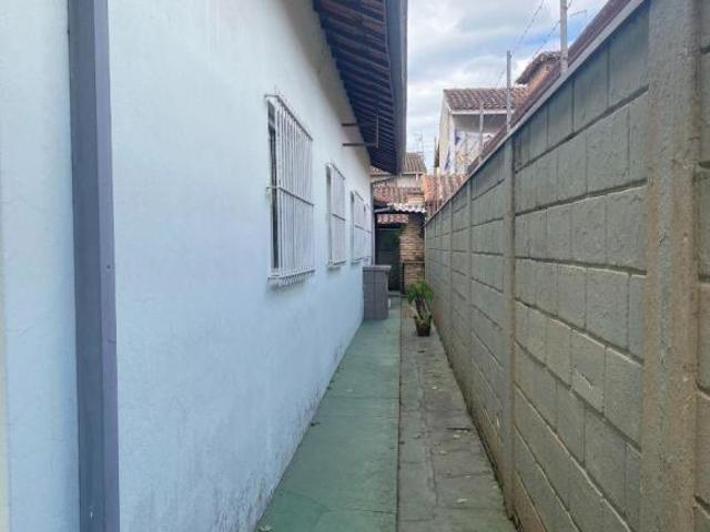Casa venda em Jardim Paula Nobre, Ubatuba
