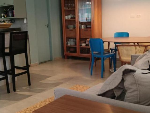 Casa venda em Jardim Paula Nobre, Ubatuba