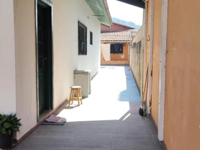 Casa venda em Região Imediata de Caraguatatuba-Ubatuba-São Sebastião, Região Metropolitana do Vale do Paraíba e Litoral Norte