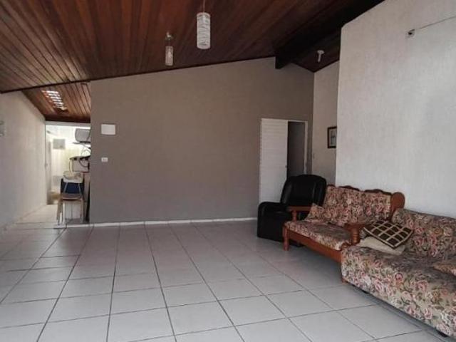 Casa venda em Região Imediata de Caraguatatuba-Ubatuba-São Sebastião, Região Metropolitana do Vale do Paraíba e Litoral Norte