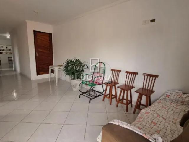 Casa venda em Região Geográfica Imediata de Caruaru, Gravata