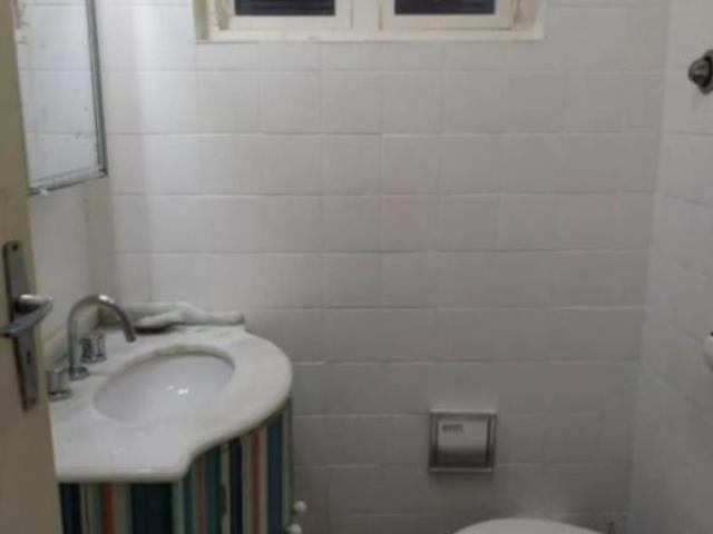 Casa venda em Jardim Paula Nobre, Ubatuba