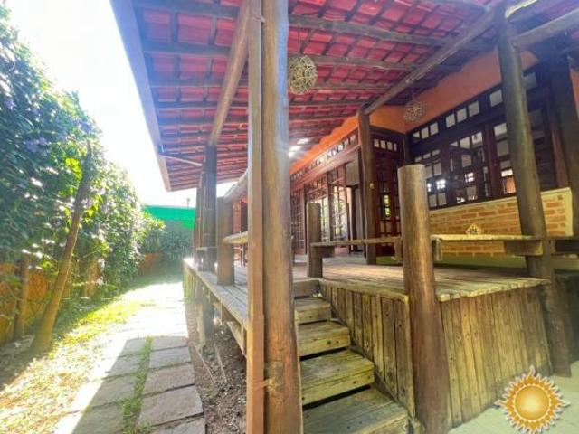 Casa venda em Região Imediata de Caraguatatuba-Ubatuba-São Sebastião, Região Metropolitana do Vale do Paraíba e Litoral Norte