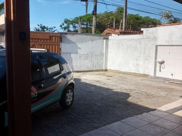 Casa venda em Jardim Paula Nobre, Ubatuba