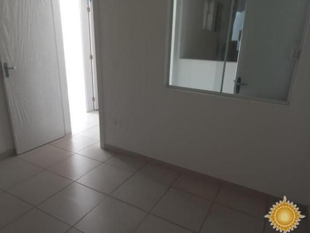 Apartamento venda em Região Imediata de Caraguatatuba-Ubatuba-São Sebastião, Região Metropolitana do Vale do Paraíba e Litoral Norte
