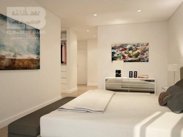 Apartamento venda em Baixa do Montijo, Montijo