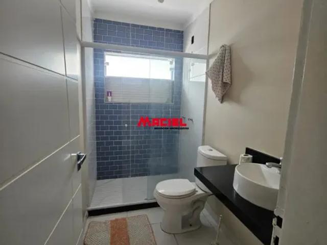 Casa aluguel em Região Imediata de São José dos Campos, Região Metropolitana do Vale do Paraíba e Litoral Norte