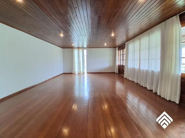 Casa aluguel em Brasília, Plano Piloto