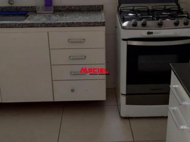 Casa venda em São José dos Campos