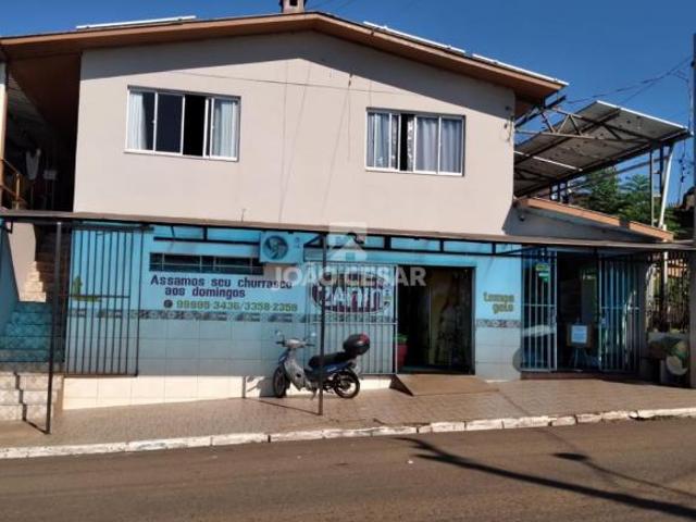 Casa venda em Região Geográfica Imediata de Lagoa Vermelha, Lagoa Vermelha
