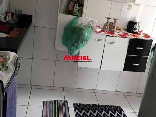 Apartamento venda em Região Imediata de São José dos Campos, Região Metropolitana do Vale do Paraíba e Litoral Norte