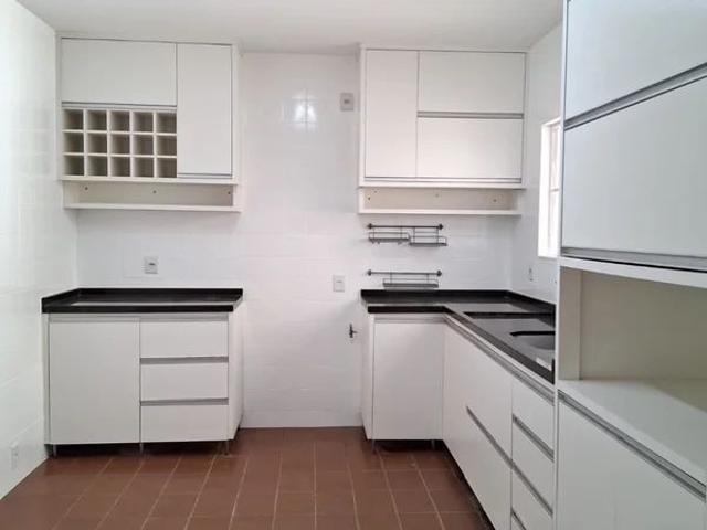 Casa aluguel em Brasília, Plano Piloto