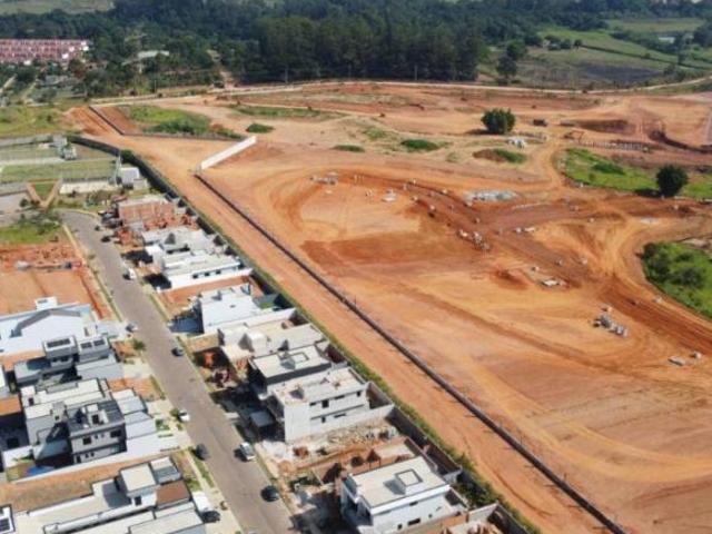 Terreno venda em Região Imediata de Jundiaí, Jundiaí