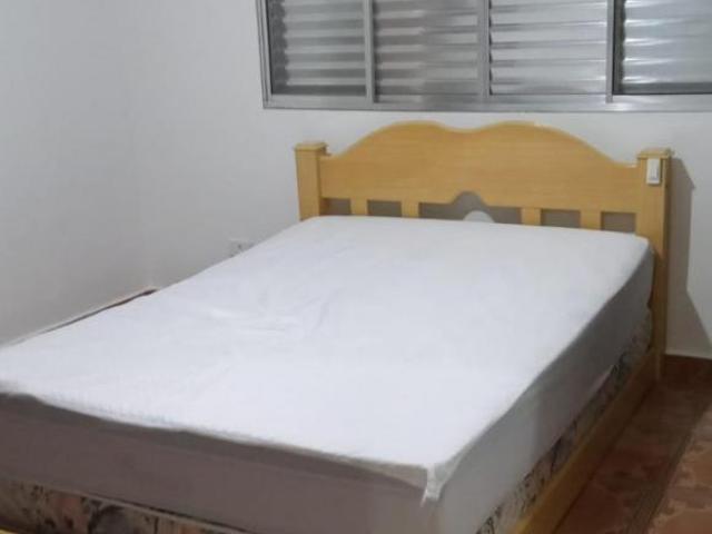 Casa venda em Ubatuba