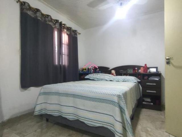 Casa venda em Região Imediata de Bauru, Lençóis Paulista