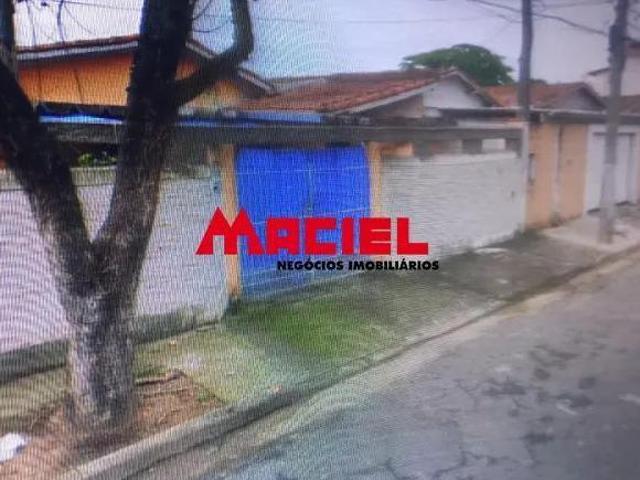 Casa venda em Região Geográfica Imediata de Curitiba, Rio Negro