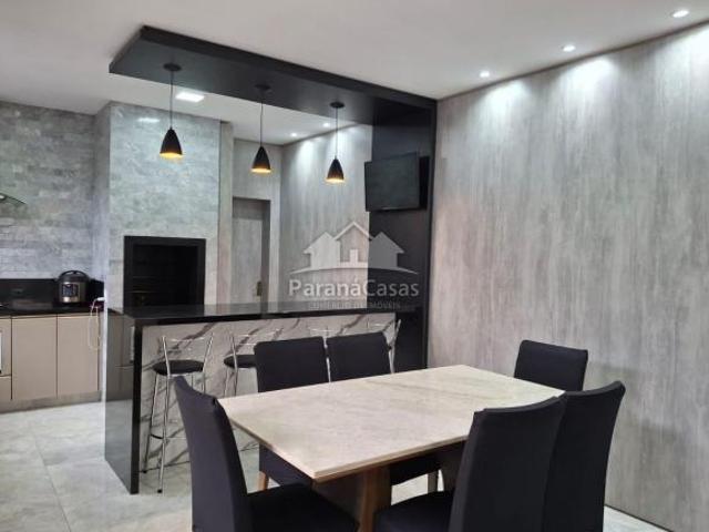 Casa venda em Região Geográfica Imediata de Curitiba, Região Metropolitana de Curitiba