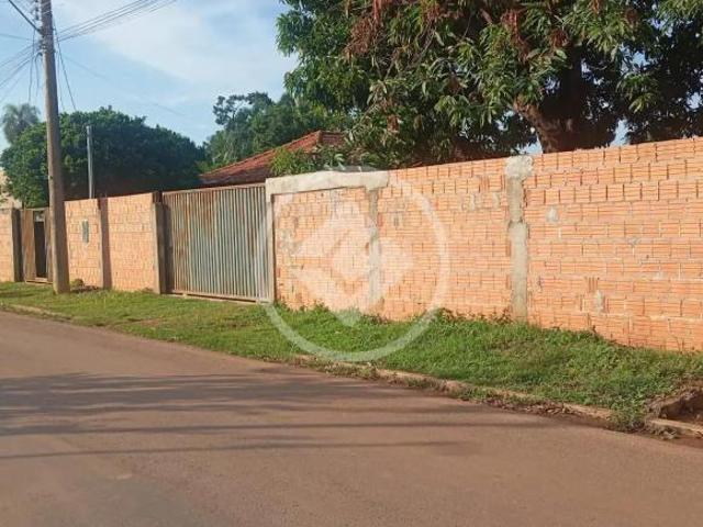 Casa venda em Região Geográfica Imediata de Cuiabá, Região Metropolitana do Vale do Rio Cuiabá