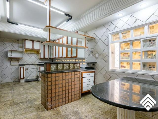 Casa aluguel em Brasília, Plano Piloto
