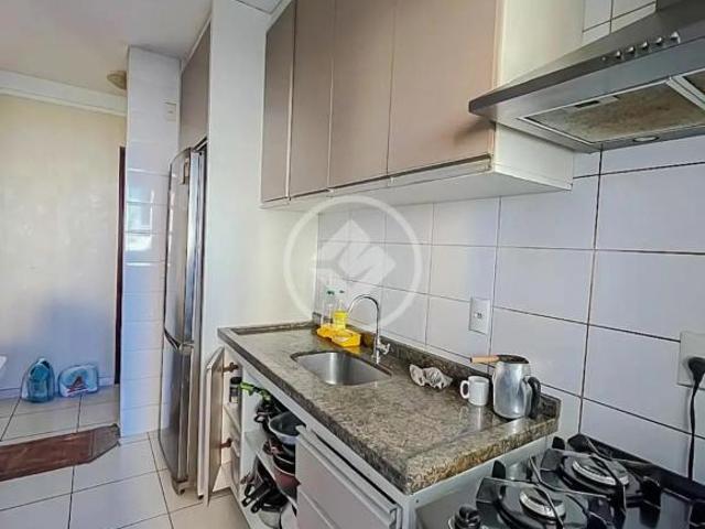 Apartamento venda em Região Geográfica Imediata de Cuiabá, Região Metropolitana do Vale do Rio Cuiabá