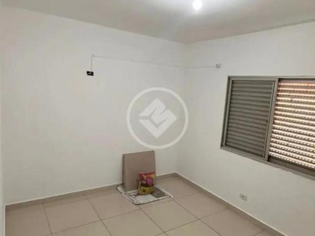 Apartamento venda em Região Geográfica Imediata de Cuiabá, Região Metropolitana do Vale do Rio Cuiabá