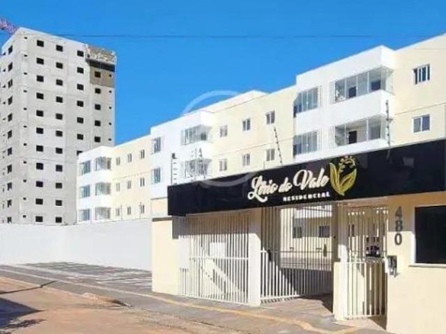 Apartamento venda em Região Geográfica Imediata de Cuiabá, Região Metropolitana do Vale do Rio Cuiabá